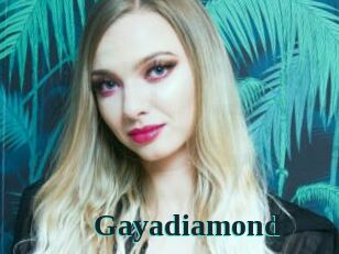 Gayadiamond