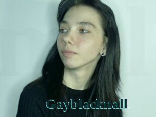 gayblacknall Melody Melons