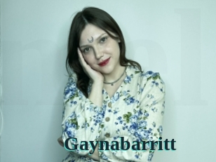 gaynabarritt Melody Melons