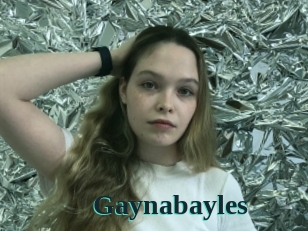 Gaynabayles