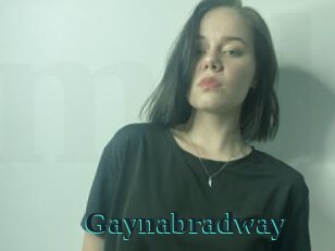 gaynabradway Melody Melons
