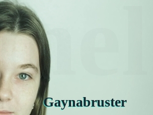 Gaynabruster
