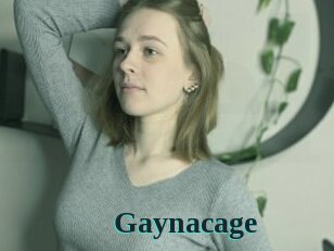 gaynacage Melody Melons