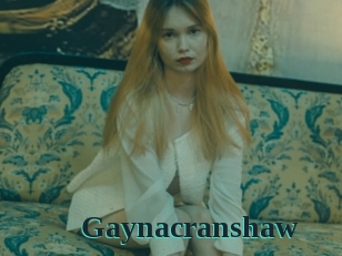gaynacranshaw Melody Melons