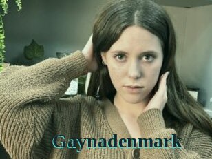 Gaynadenmark