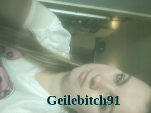 Geilebitch91