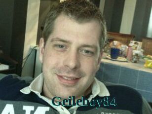 Geileboy84