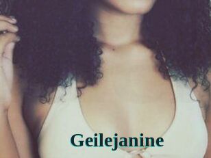geilejanine Melody Melons