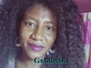 gelabella Melody Melons