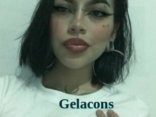 gelacons Melody Melons