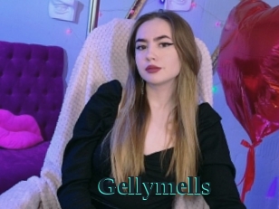Gellymells