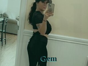 Gem
