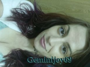 geminijoy69 Melody Melons