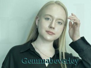 gemmabeverley Melody Melons