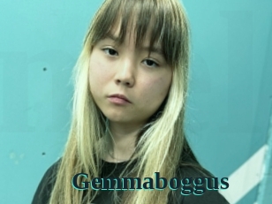 Gemmaboggus