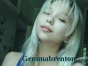 gemmabrenton Melody Melons