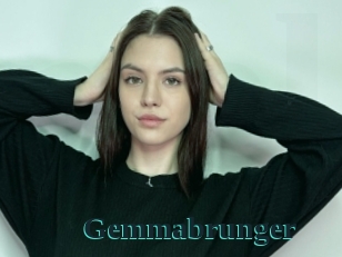 gemmabrunger Melody Melons