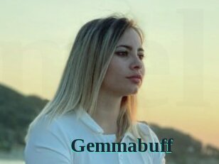 Gemmabuff