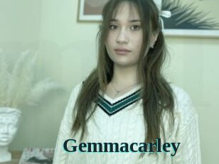 Gemmacarley