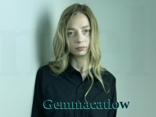 Gemmacatlow