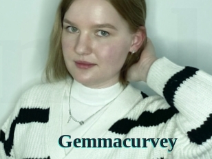 Gemmacurvey