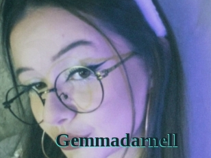 Gemmadarnell
