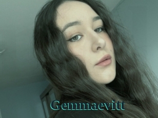 gemmaevitt Melody Melons