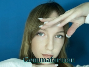 Gemmafarman