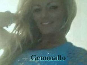 Gemmaflo