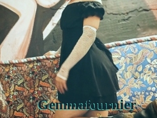Gemmafournier