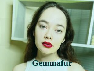 gemmafur Melody Melons