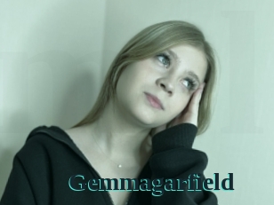 Gemmagarfield