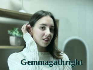 Gemmagathright