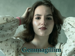 Gemmagillim
