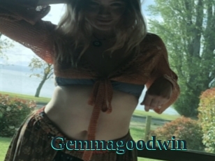 Gemmagoodwin