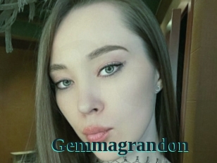 Gemmagrandon