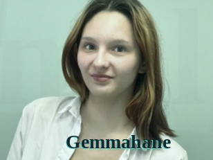 Gemmahane