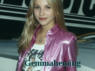 gemmaheming Melody Melons