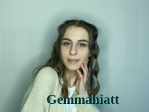 Gemmahiatt