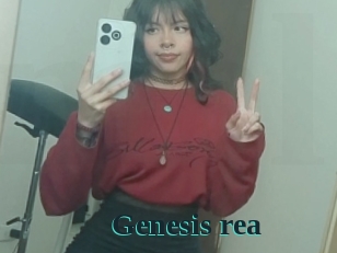Genesis_rea
