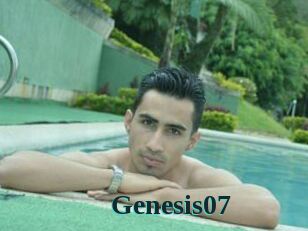 Genesis07