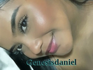 Genesisdaniel