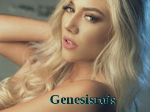 Genesisrois
