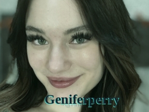 Geniferperry