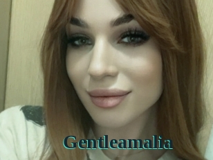 Gentleamalia