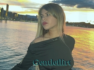Gentleflirt