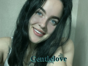 gentlelove Melody Melons