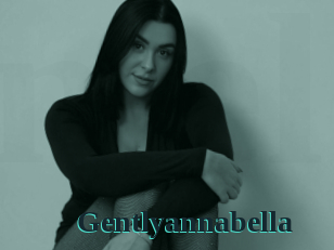 gentlyannabella Melody Melons