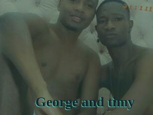 George_and_timy