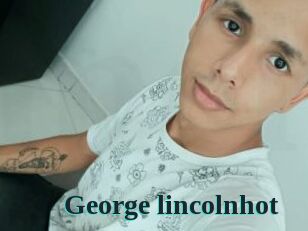 George_lincolnhot
